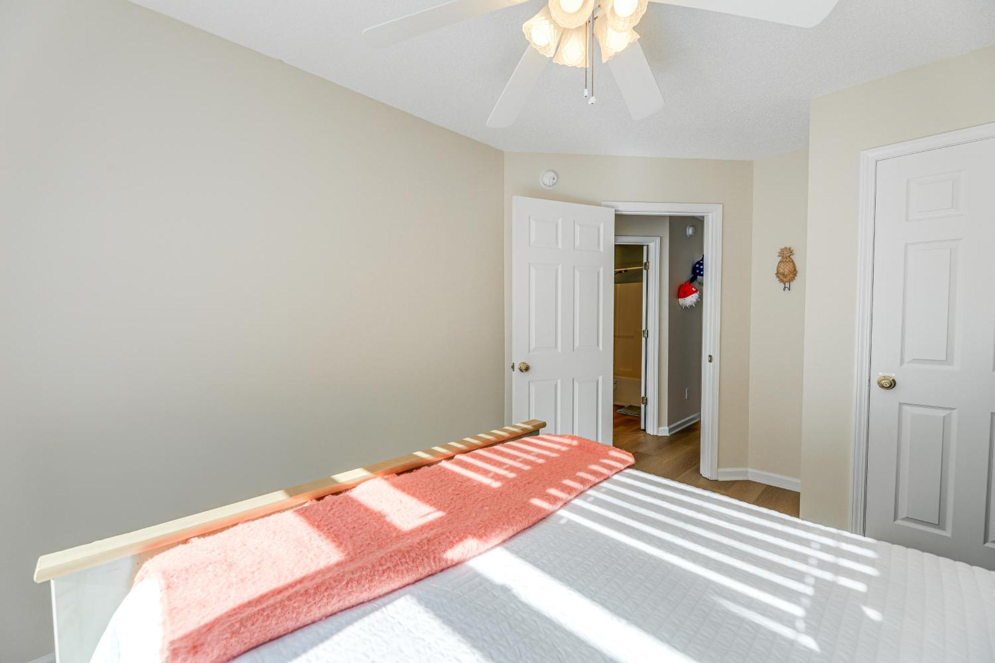 Well-Equipped Emerald Isle Townhome Pets Welcome! 외부 사진